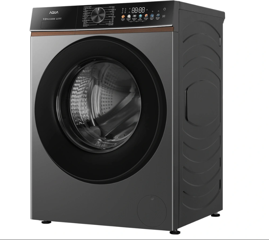 https://dongly.com.vn//Images/Products/nguyen.hung.phong_May_giat_Aqua_AW12BP4657M(B)12kg (3)_item_8935230904793.png